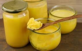 Ghee Delivery Super App