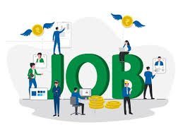 job search in jhargram-tijara