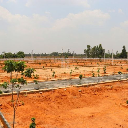 lands, ventures, plots in jhargram-tijara